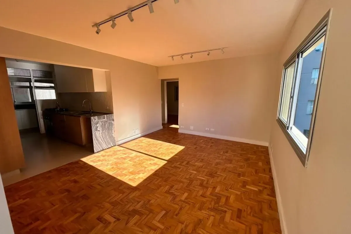 Apartamento 3 quartos no Planalto Paulista, São Paulo - Foto 2