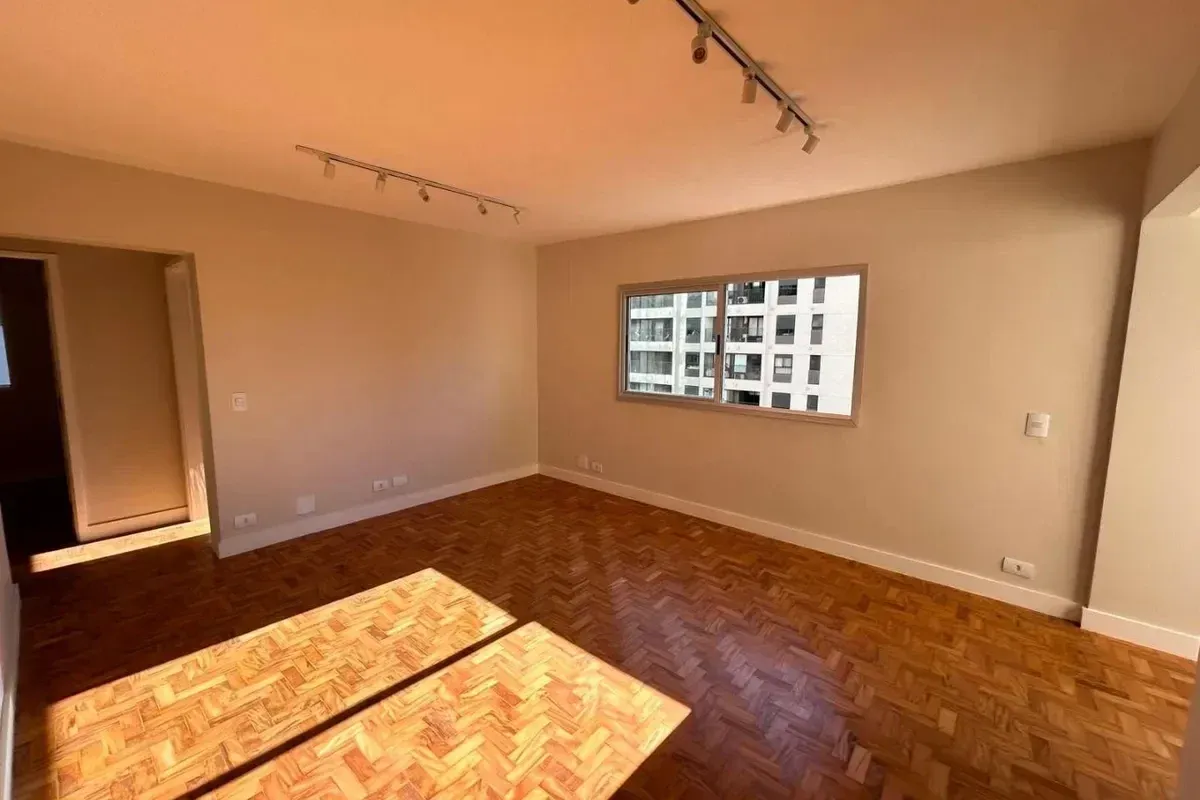Apartamento 3 quartos no Planalto Paulista, São Paulo - Foto 3