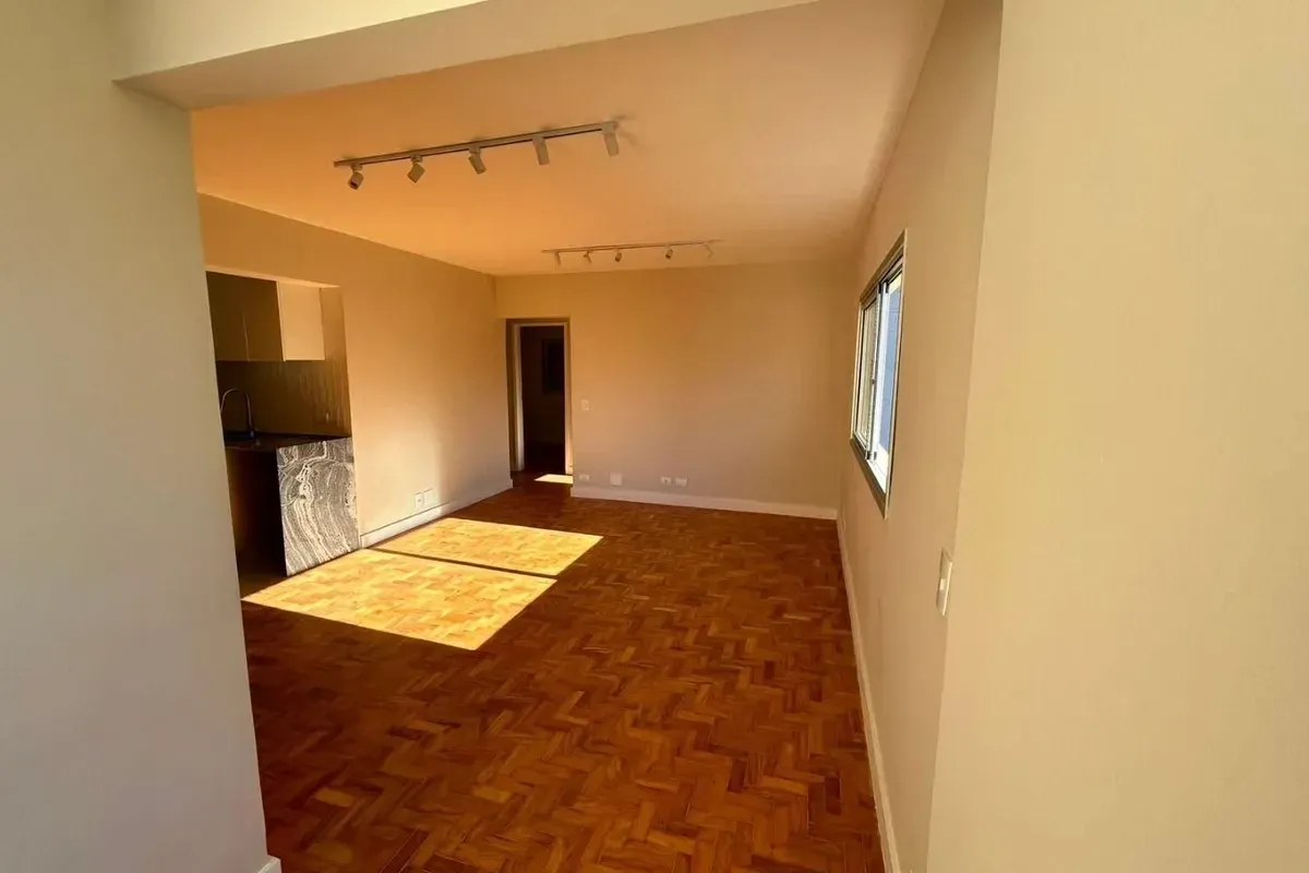 Apartamento 3 quartos no Planalto Paulista, São Paulo - Foto 4