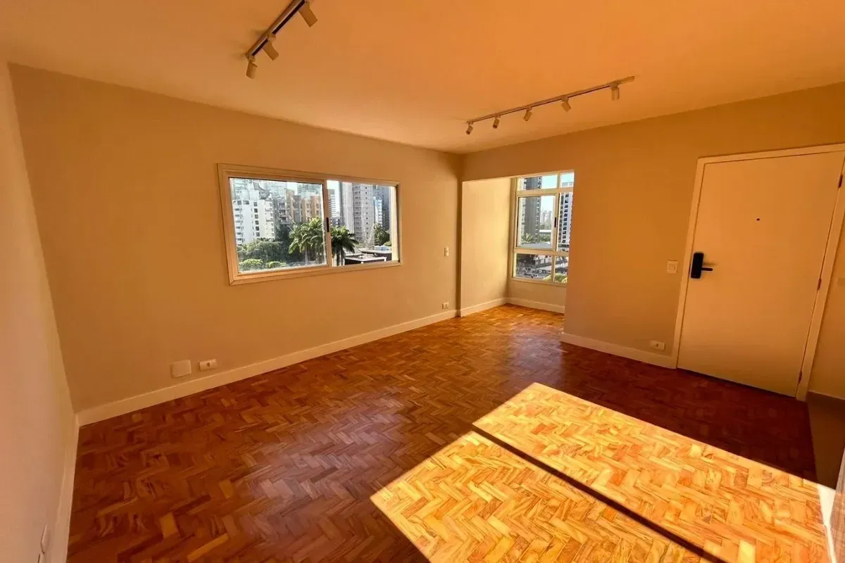 Apartamento 3 quartos no Planalto Paulista, São Paulo - Foto 5