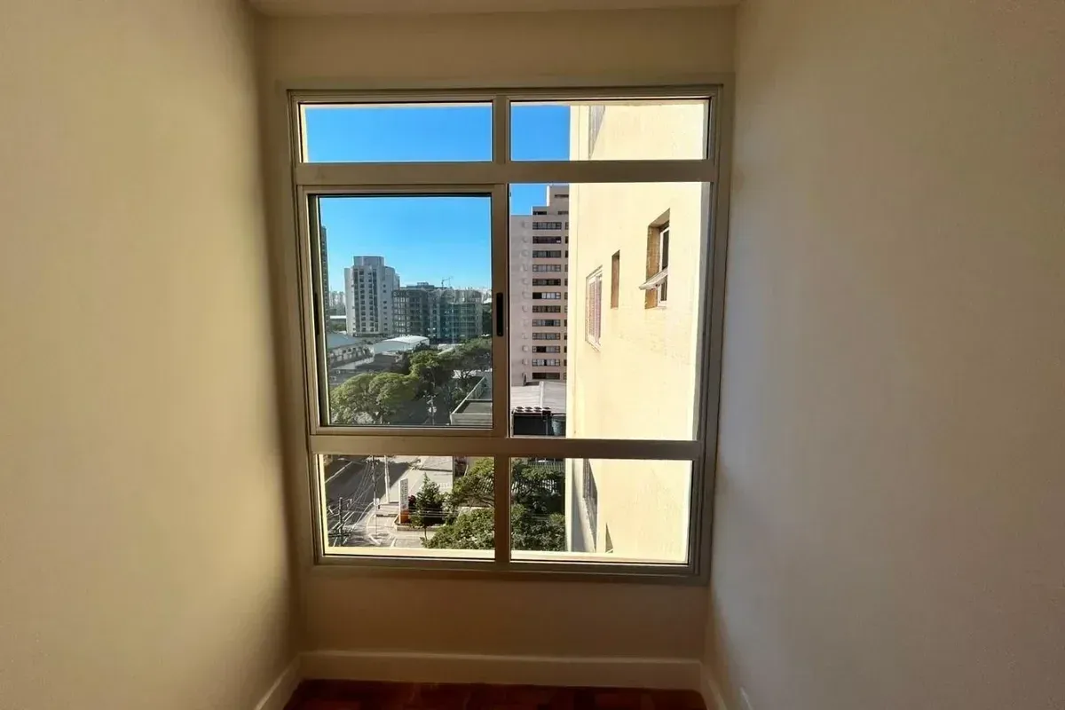 Apartamento 3 quartos no Planalto Paulista, São Paulo - Foto 6