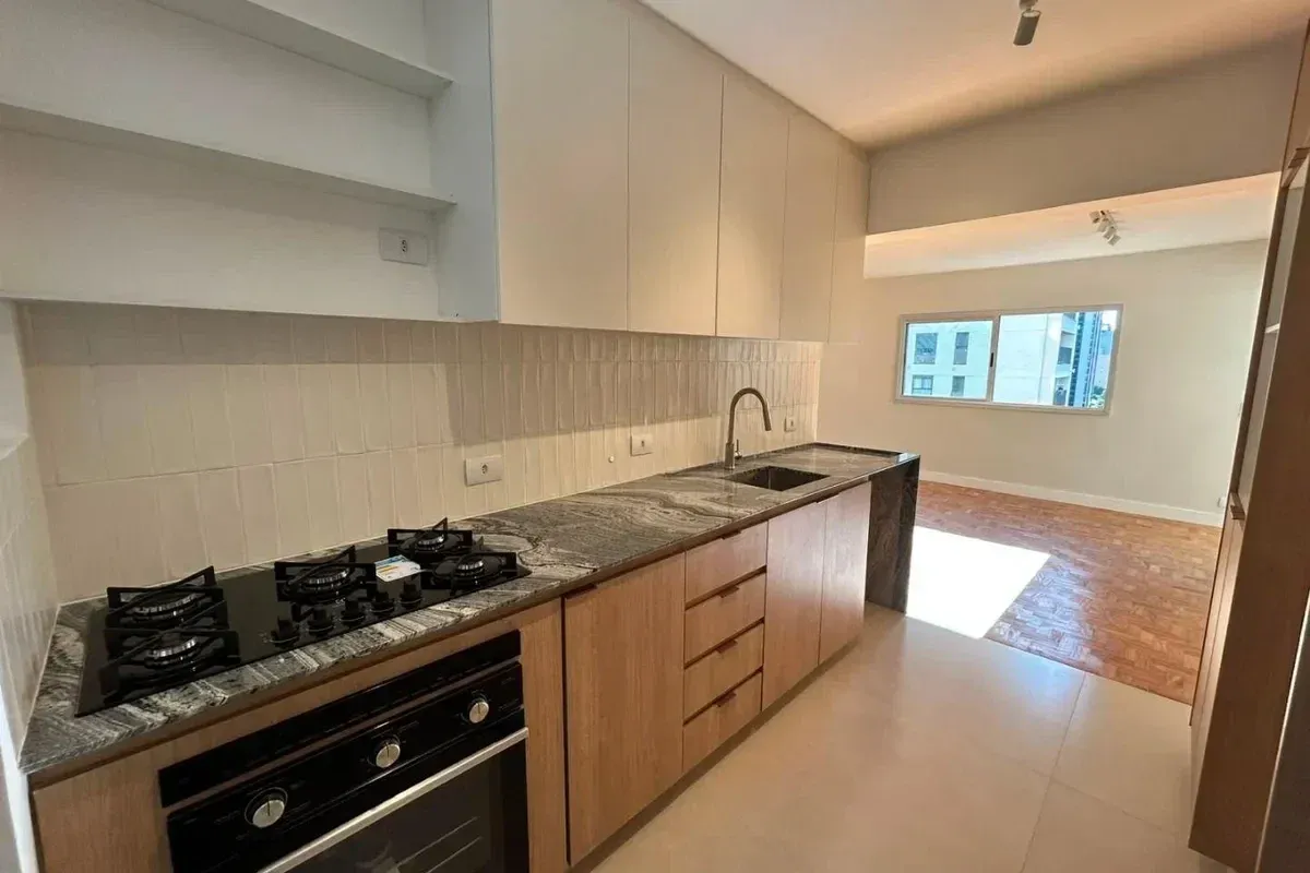 Apartamento 3 quartos no Planalto Paulista, São Paulo - Foto 7