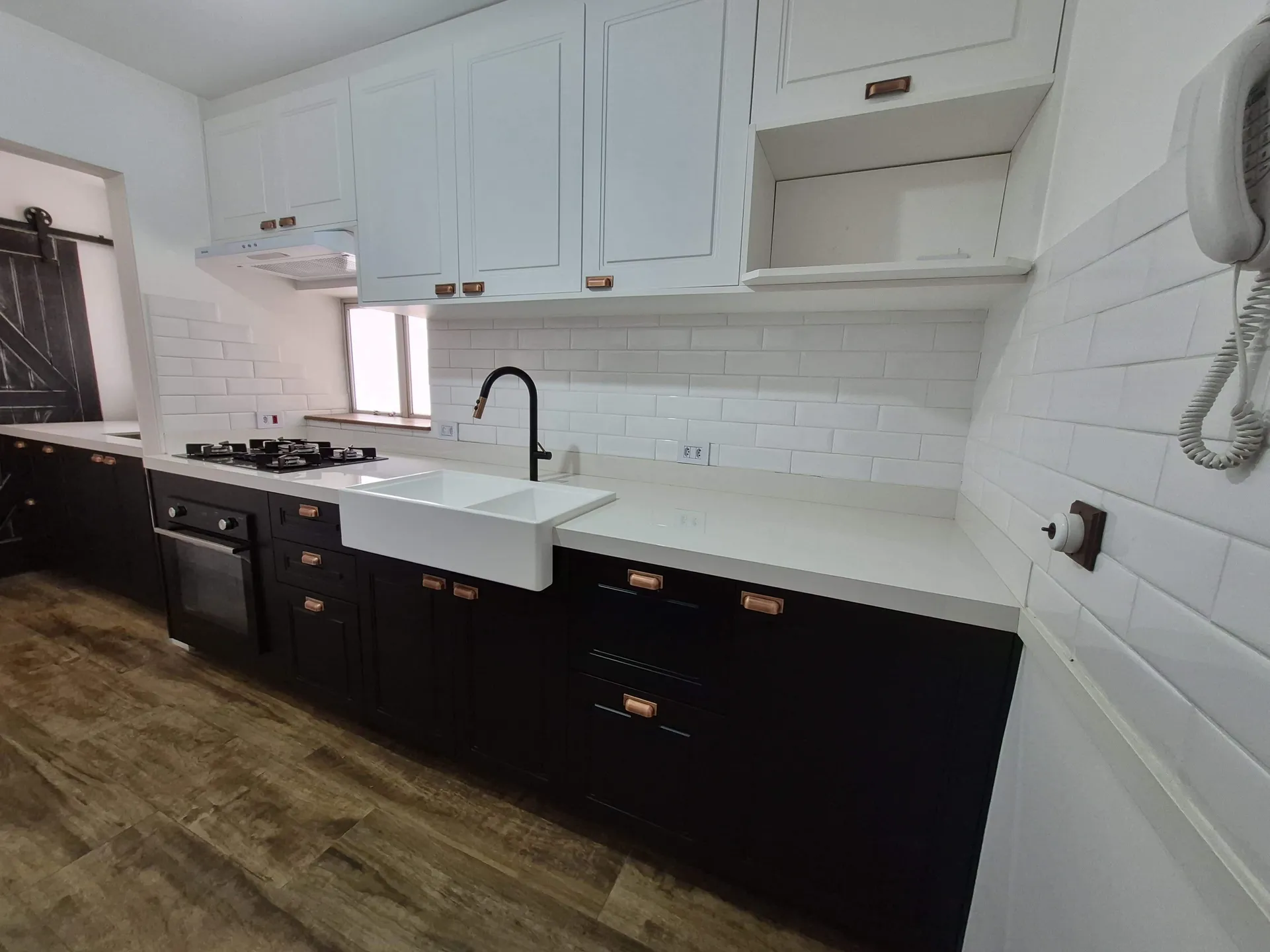 Apartamento 3 quartos no Alphaville Centro Industrial e Empresarial/Alphaville., Barueri - Foto 9