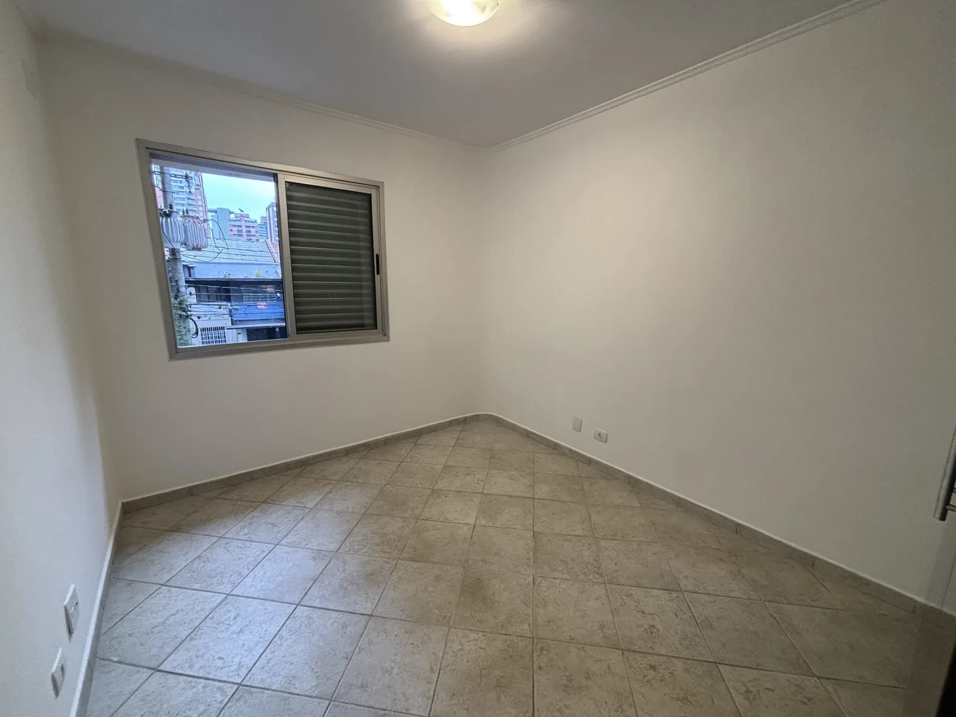 Apartamento 2 quartos no Pinheiros, São Paulo - Foto 10