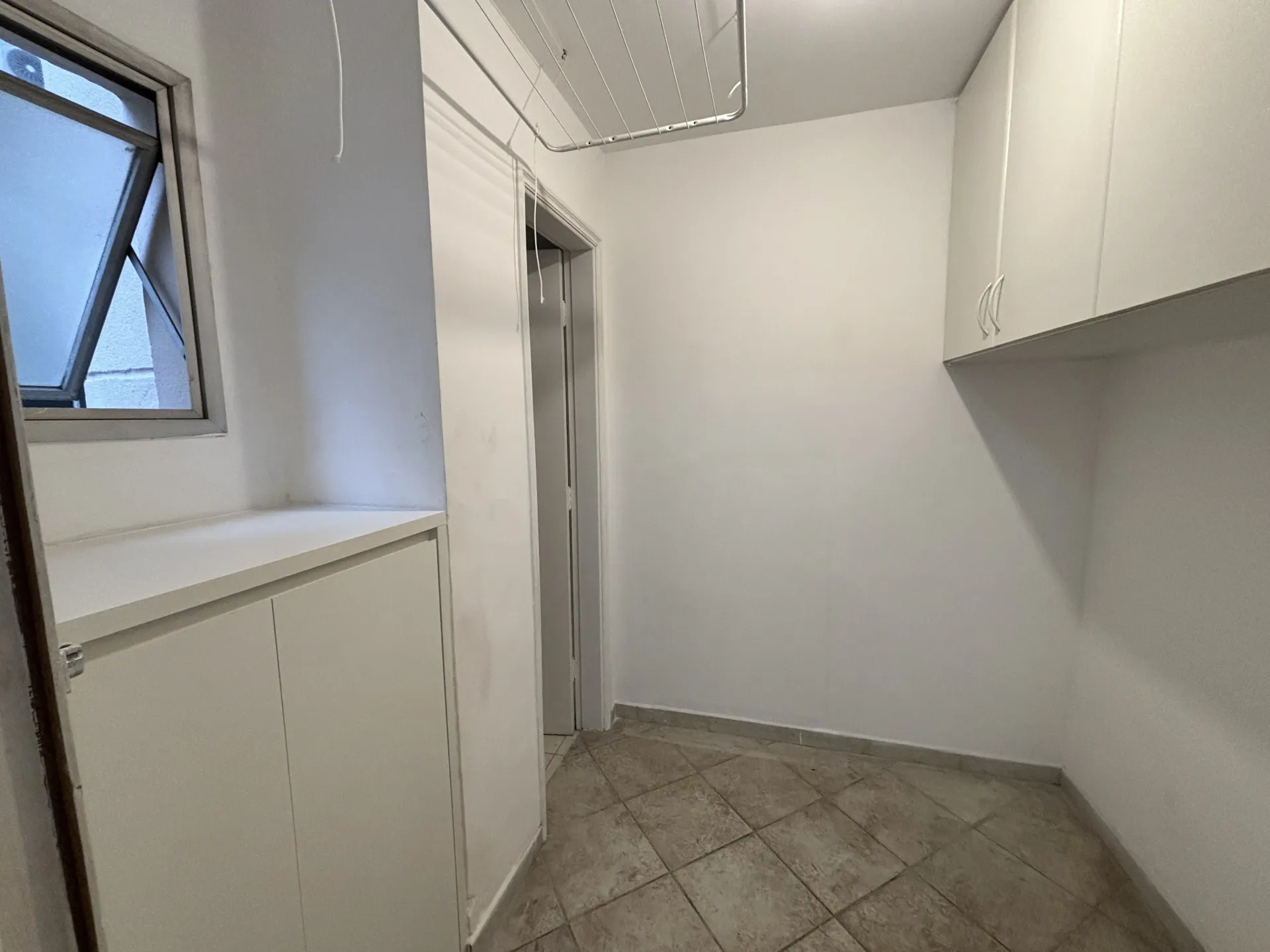 Apartamento à venda, Pinheiros, São Paulo, SP - Foto 1