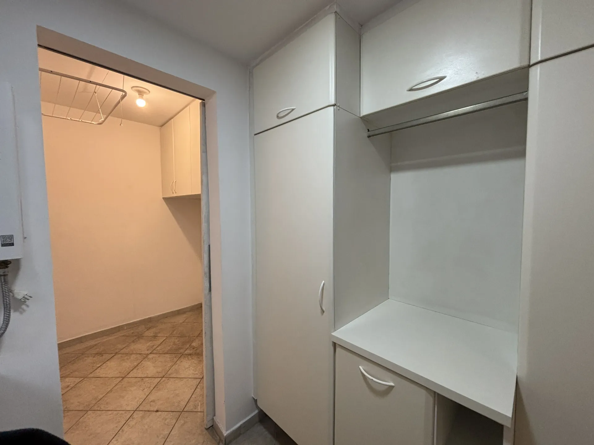 Apartamento 2 quartos no Pinheiros, São Paulo - Foto 4