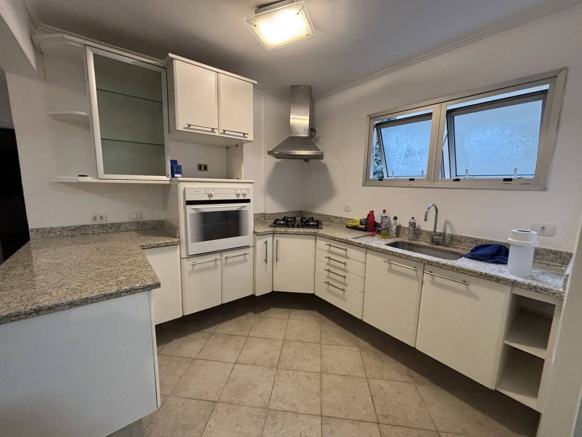 Apartamento 2 quartos no Pinheiros, São Paulo - Foto 5