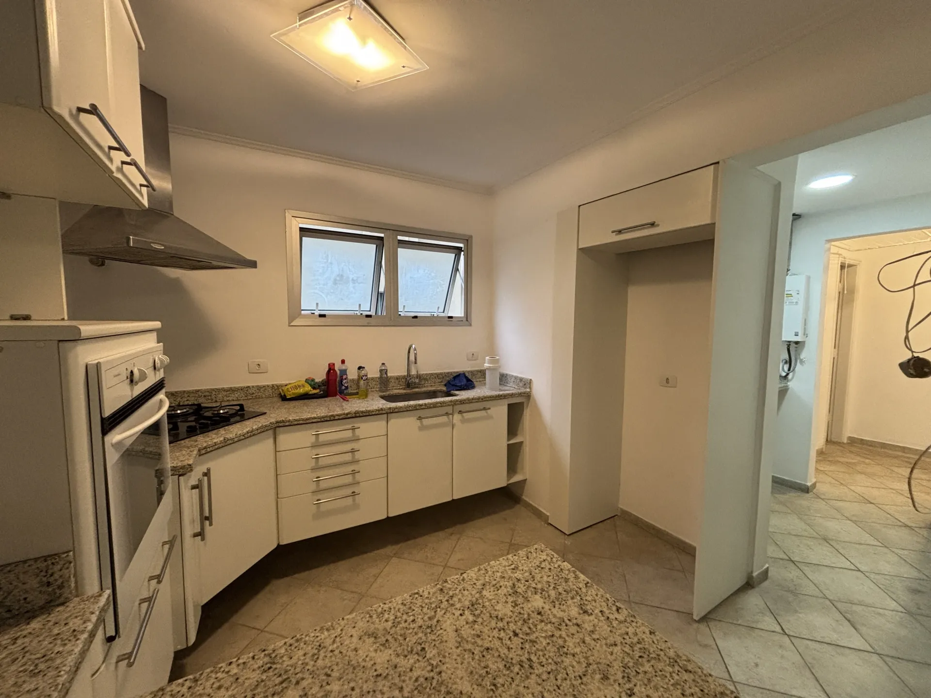 Apartamento 2 quartos no Pinheiros, São Paulo - Foto 6