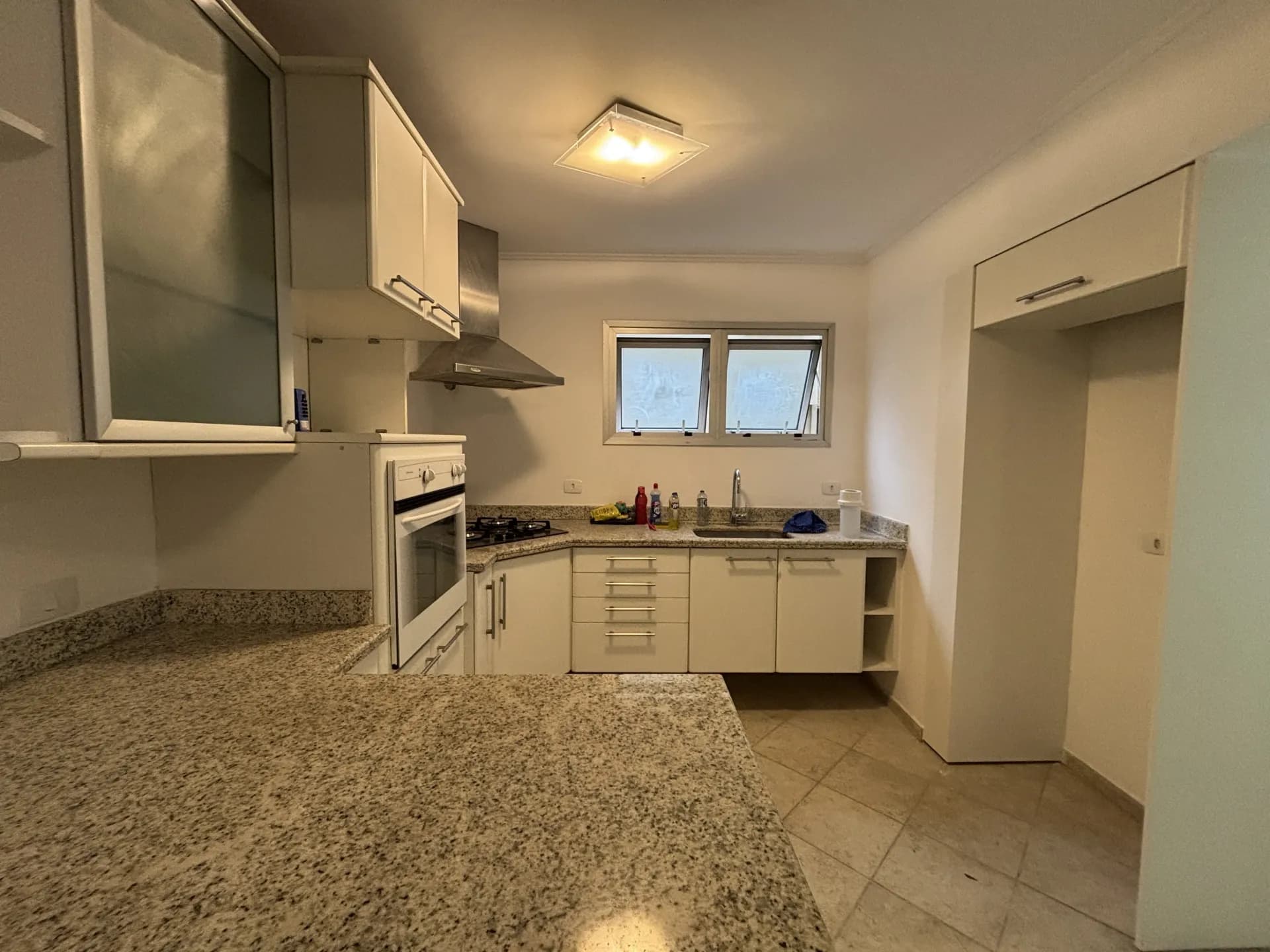 Apartamento 2 quartos no Pinheiros, São Paulo - Foto 7