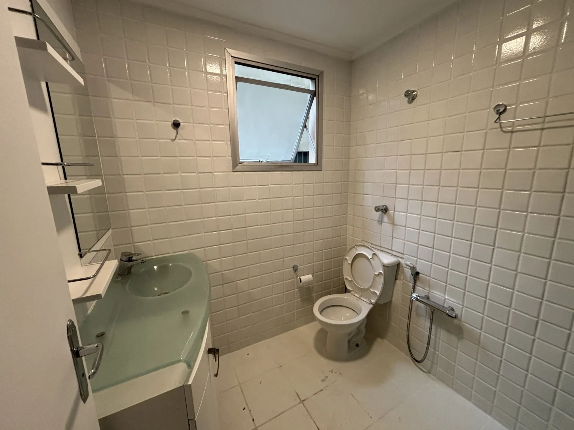 Apartamento 2 quartos no Pinheiros, São Paulo - Foto 8