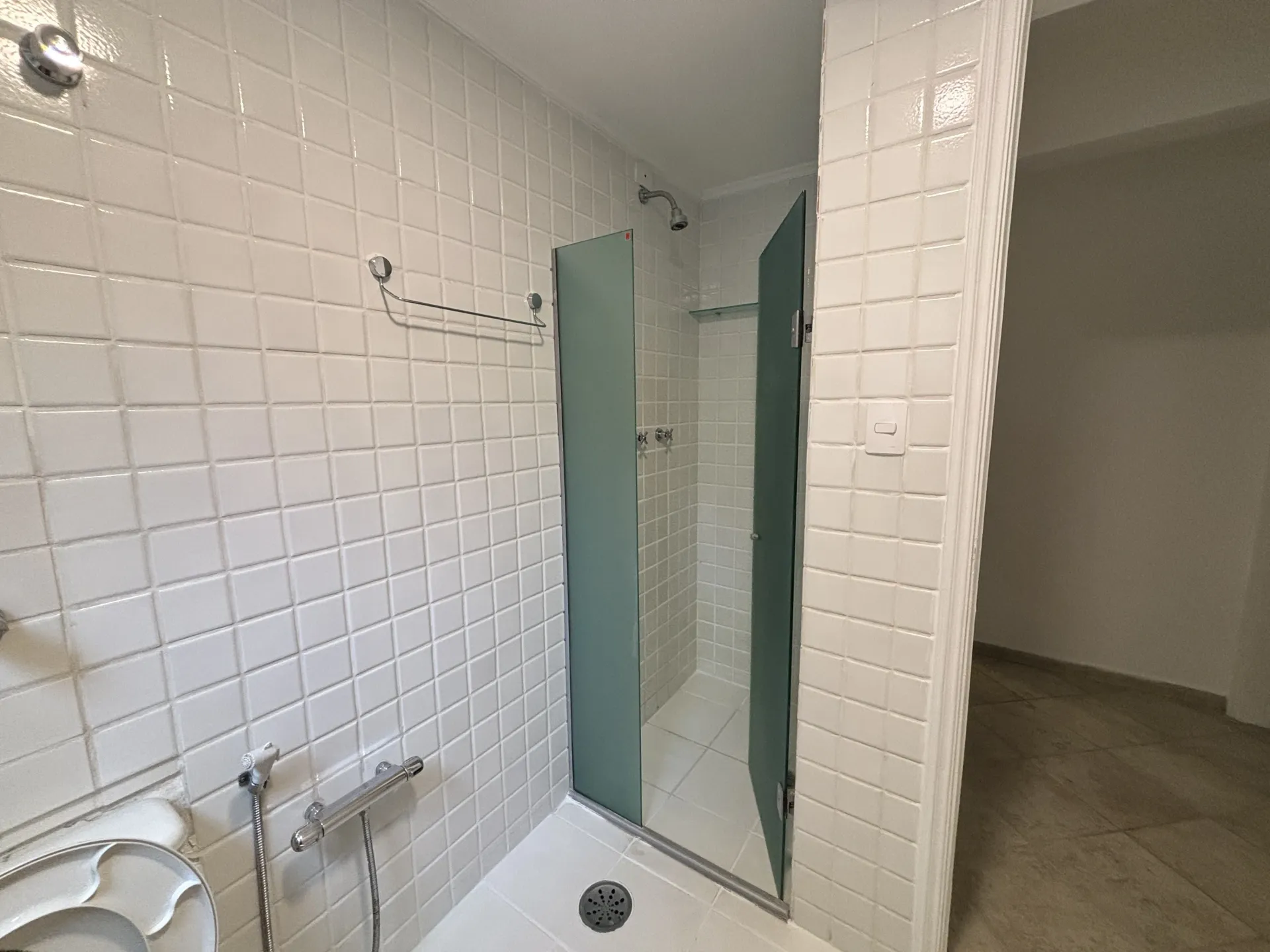 Apartamento 2 quartos no Pinheiros, São Paulo - Foto 9