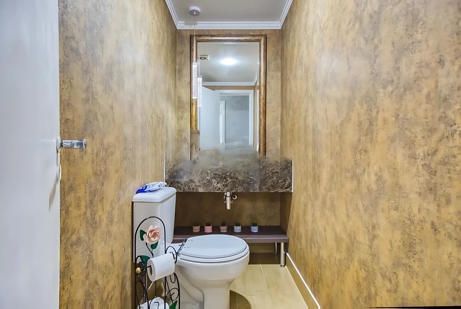 Apartamento 3 quartos na Vila Formosa, São Paulo - Foto 10