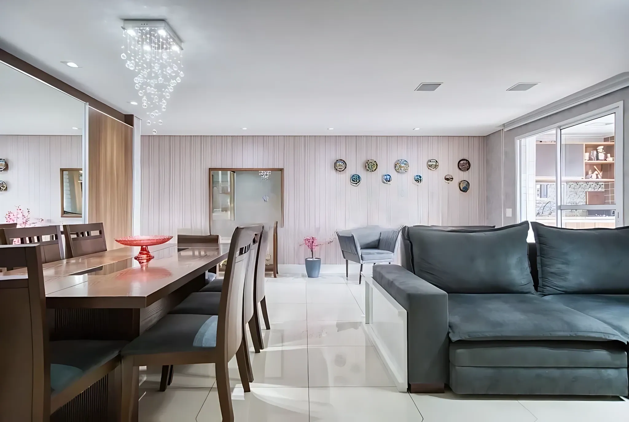 Apartamento 3 quartos na Vila Formosa, São Paulo - Foto 5