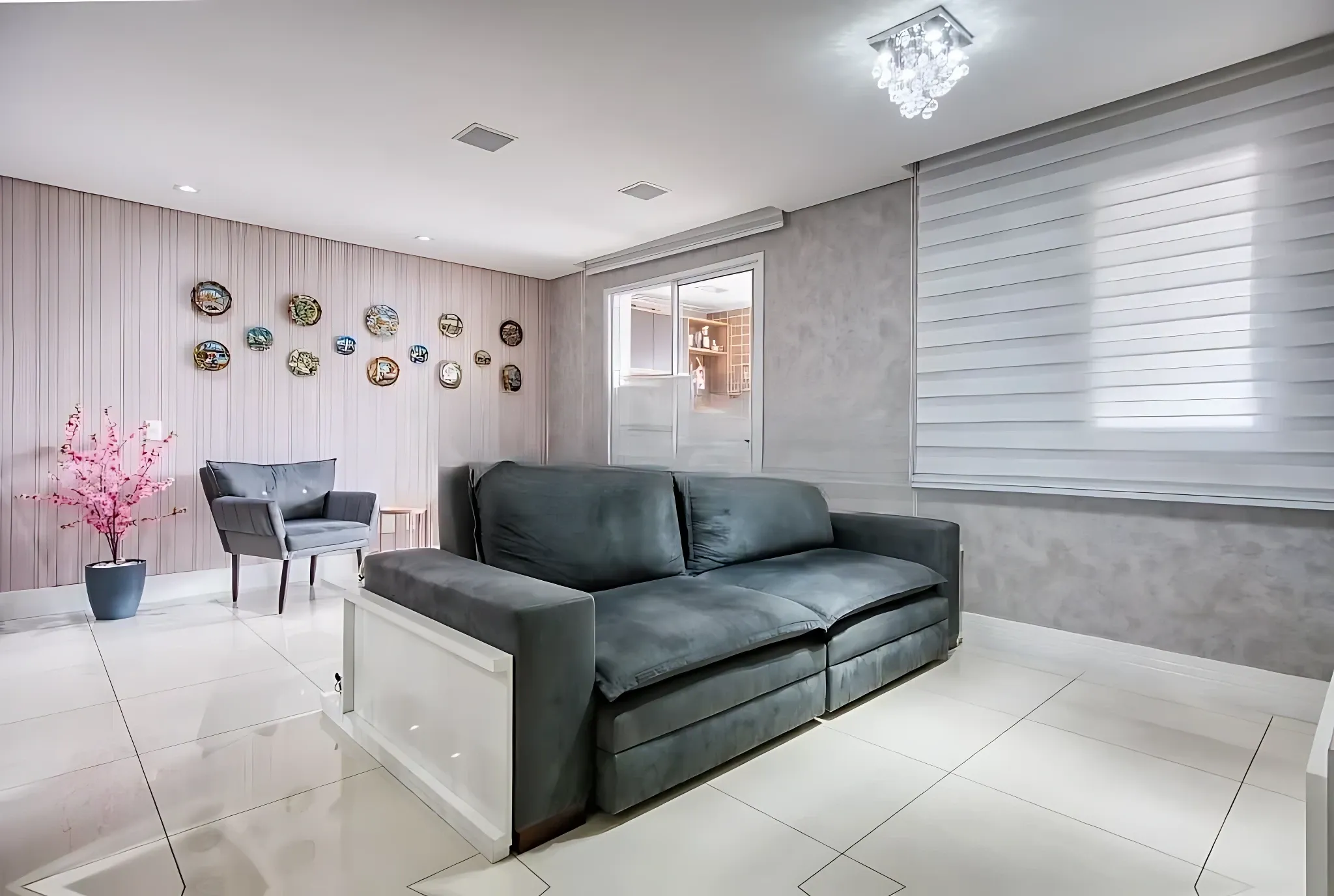 Apartamento 3 quartos na Vila Formosa, São Paulo - Foto 6