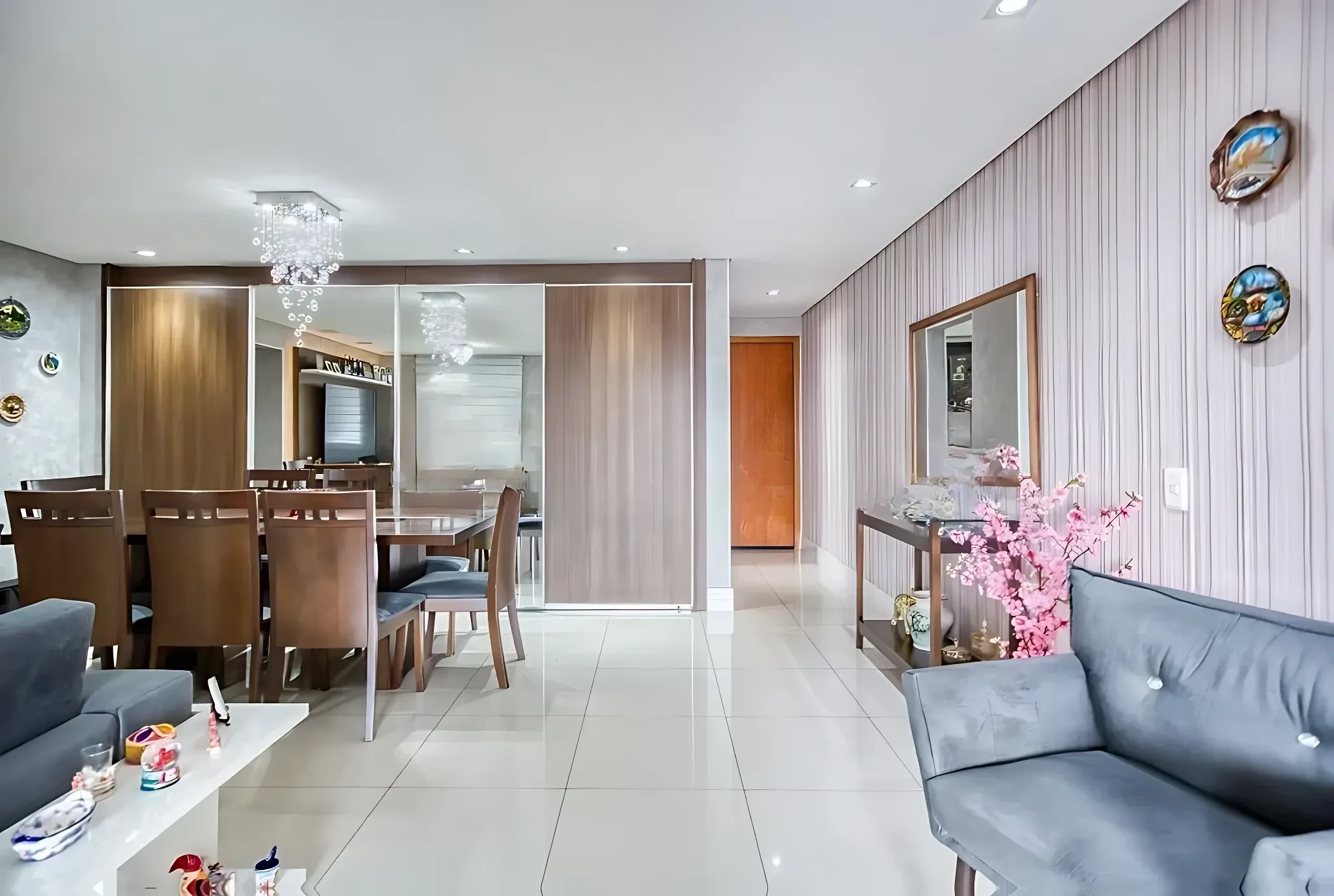 Apartamento 3 quartos na Vila Formosa, São Paulo - Foto 7