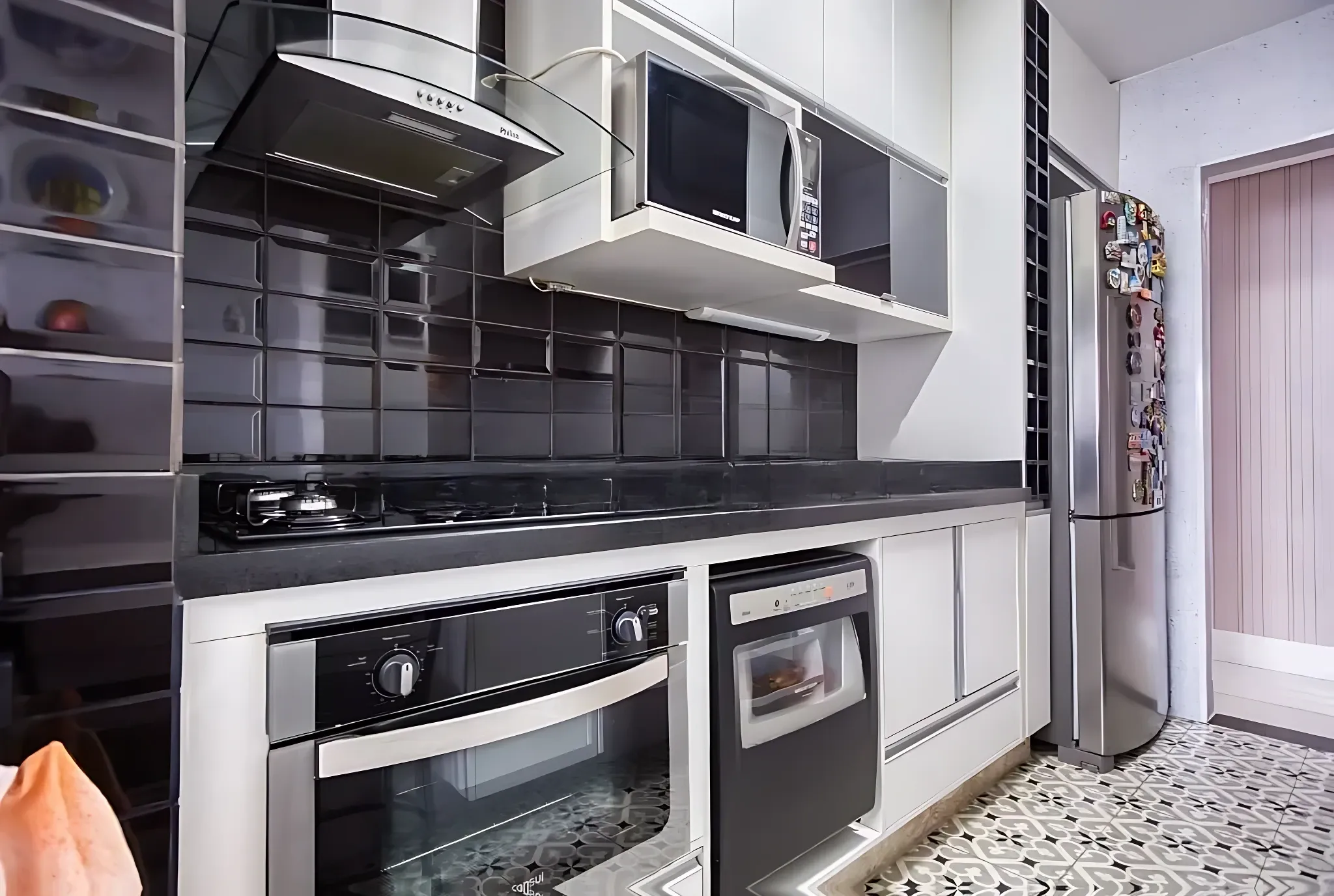 Apartamento 3 quartos na Vila Formosa, São Paulo - Foto 8