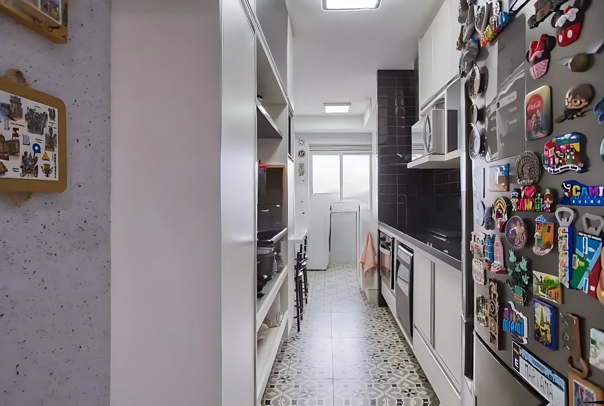 Apartamento 3 quartos na Vila Formosa, São Paulo - Foto 9