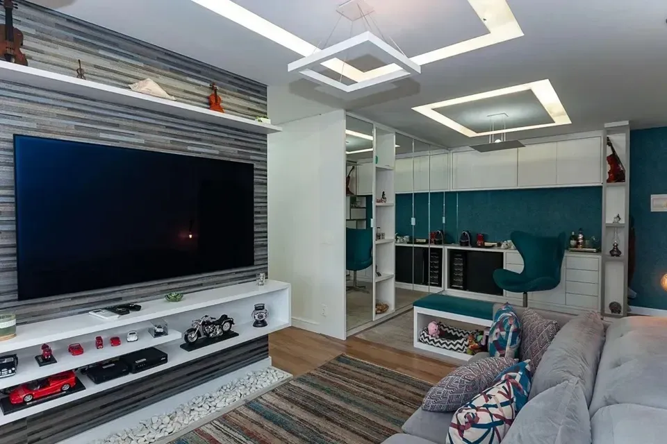 Apartamento à venda, Lapa, São Paulo, SP - Foto 2