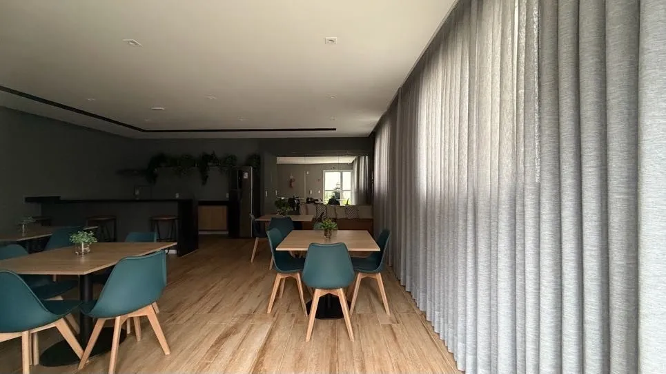 Apartamento à venda, Bom Retiro, São Paulo, SP - Foto 2