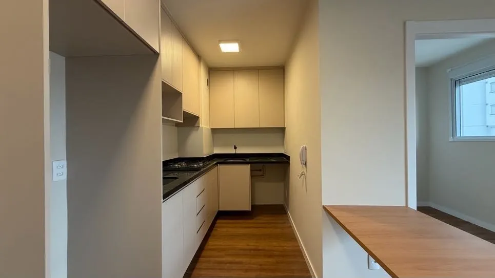 Apartamento à venda, Bom Retiro, São Paulo, SP - Foto 3