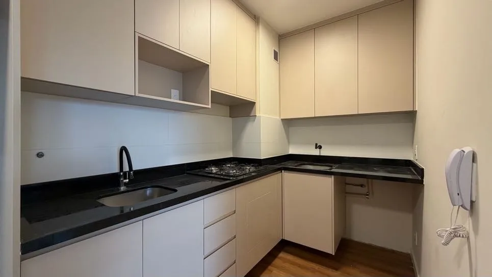 Apartamento 2 quartos no Bom Retiro, São Paulo - Foto 10