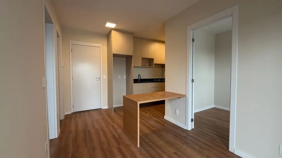 Apartamento 2 quartos no Bom Retiro, São Paulo - Foto 4