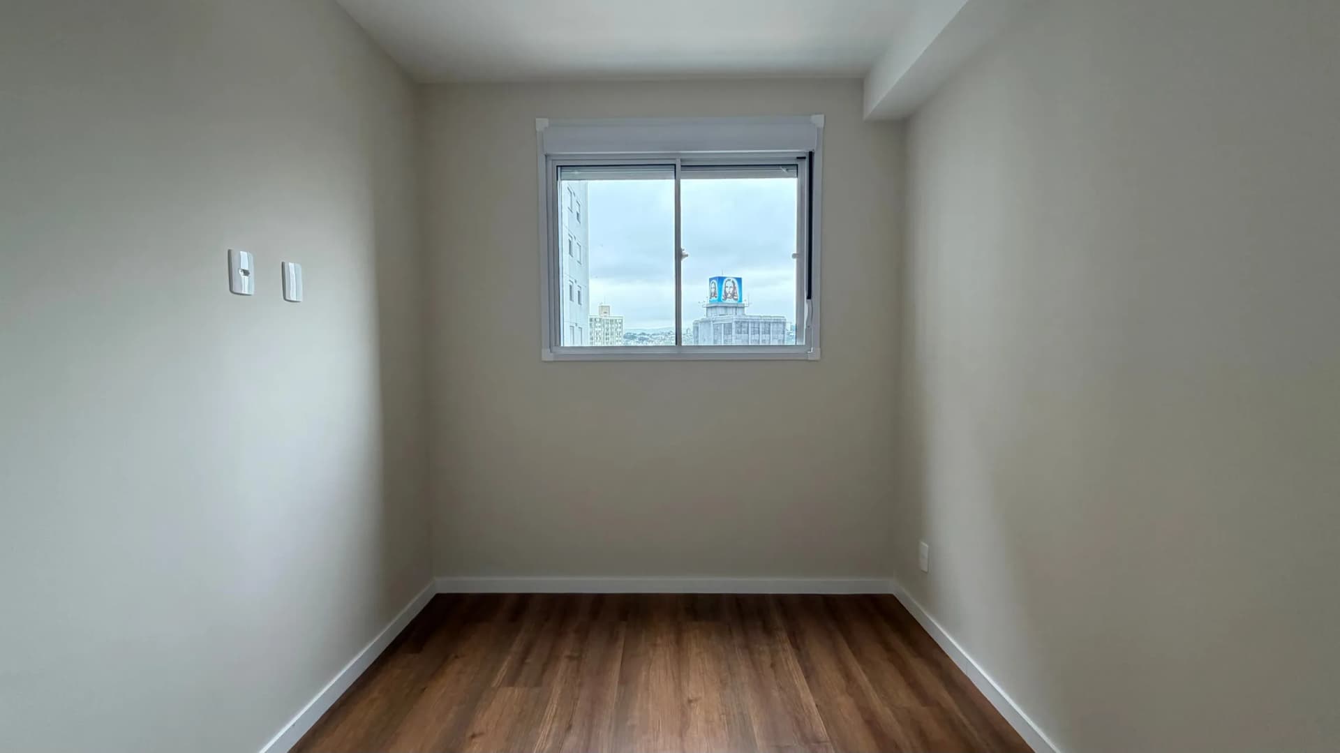 Apartamento 2 quartos no Bom Retiro, São Paulo - Foto 7