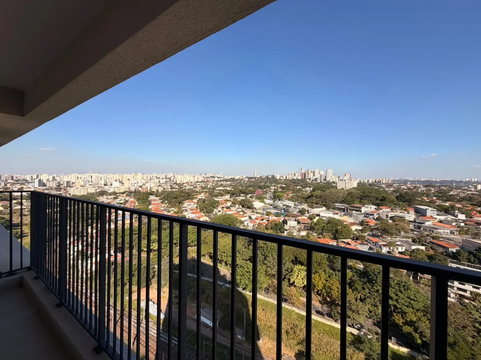 Apartamento 3 quartos na Vila Anastácio, São Paulo - Foto 8