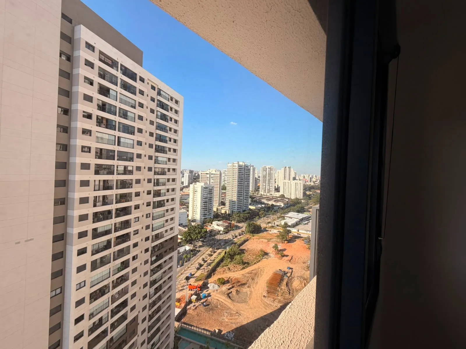 Apartamento 3 quartos na Vila Anastácio, São Paulo - Foto 9