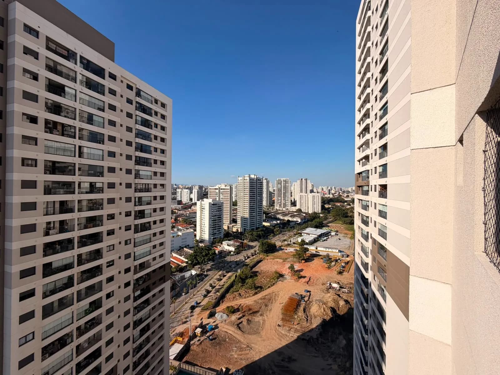 Apartamento 3 quartos na Vila Anastácio, São Paulo - Foto 8