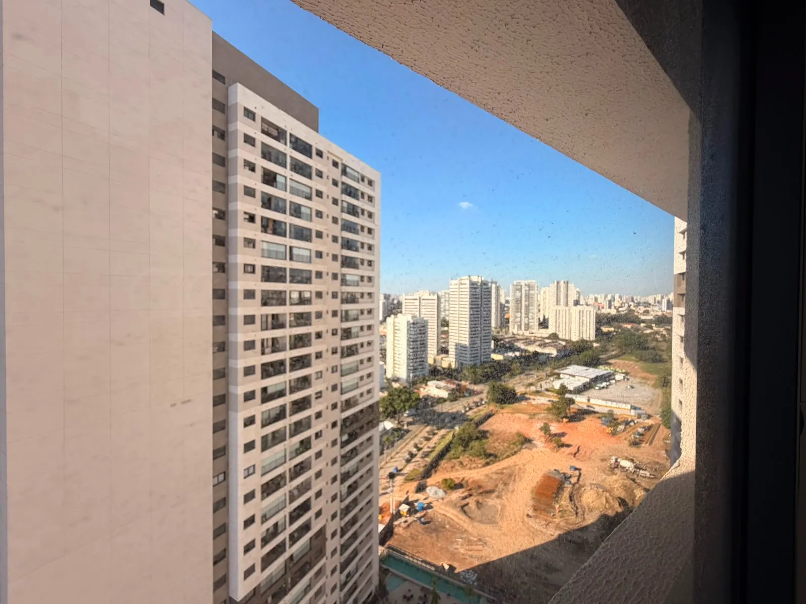 Apartamento 3 quartos na Vila Anastácio, São Paulo - Foto 7