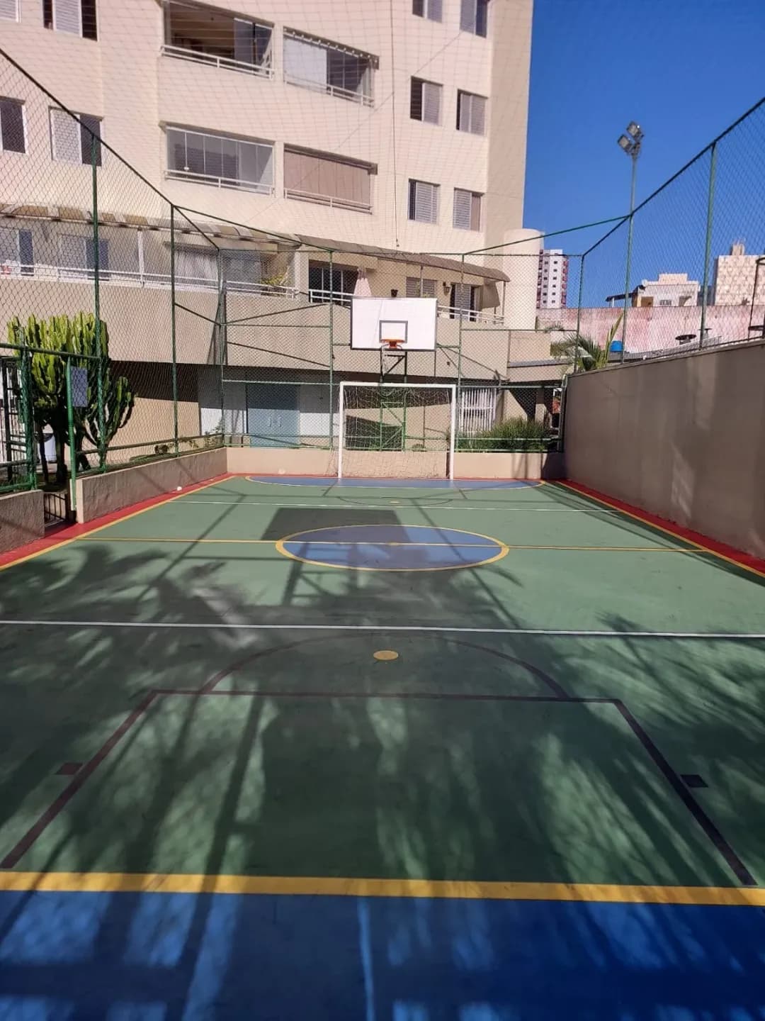 Apartamento 2 quartos no Barra Funda, São Paulo - Foto 10
