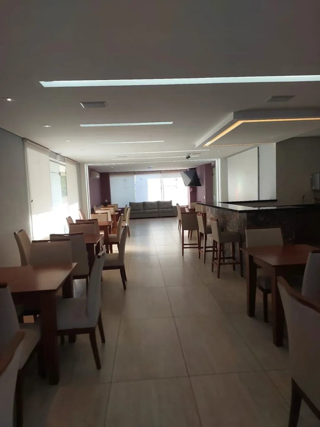 Apartamento à venda, Barra Funda, São Paulo, SP - Foto 1