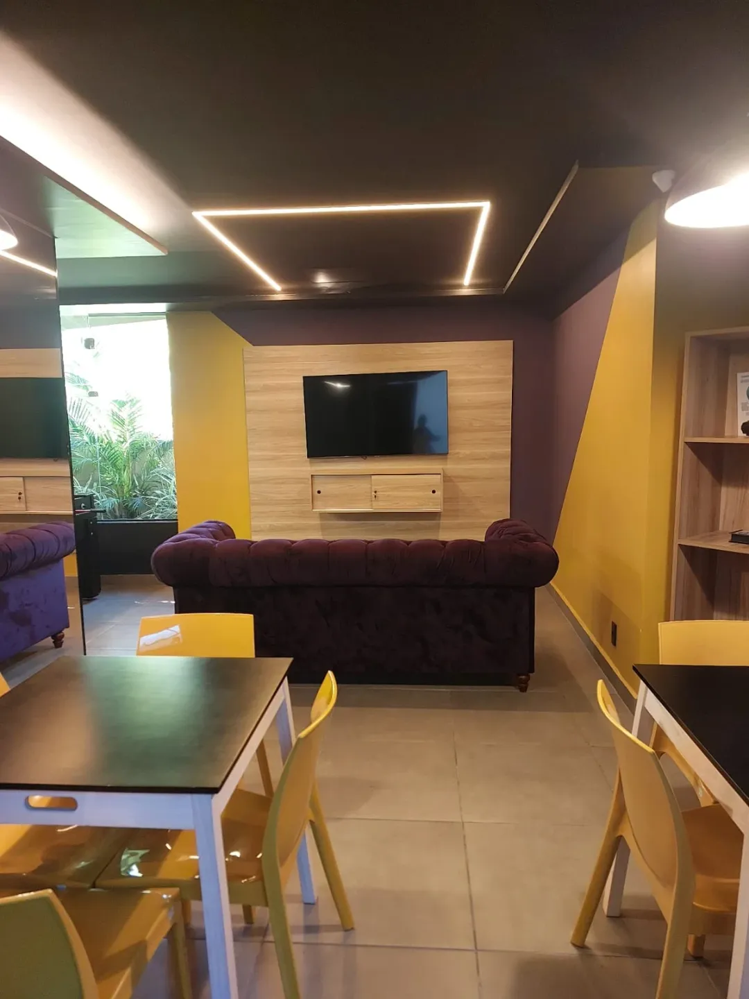 Apartamento à venda, Barra Funda, São Paulo, SP - Foto 2