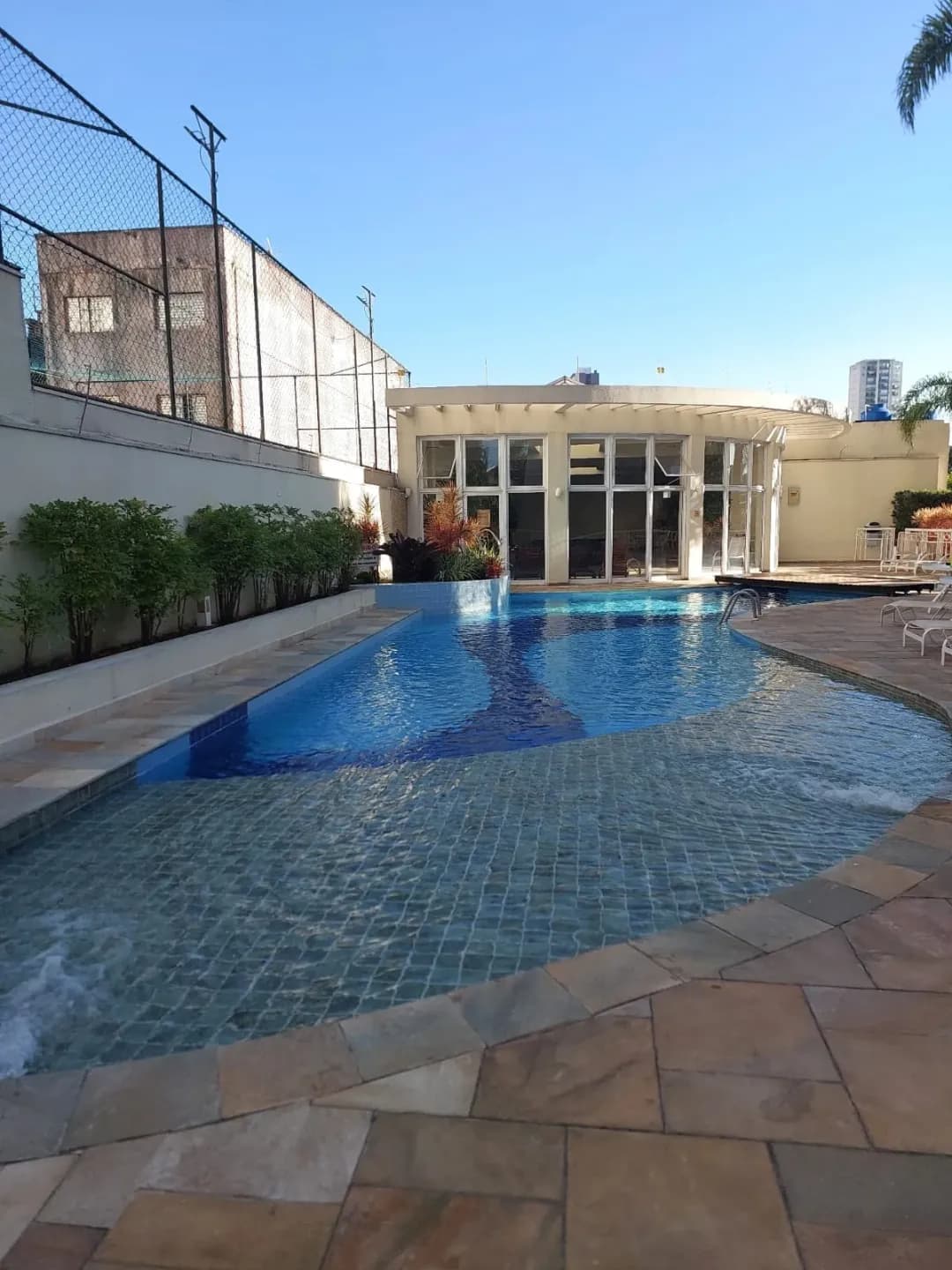 Apartamento 2 quartos no Barra Funda, São Paulo - Foto 6