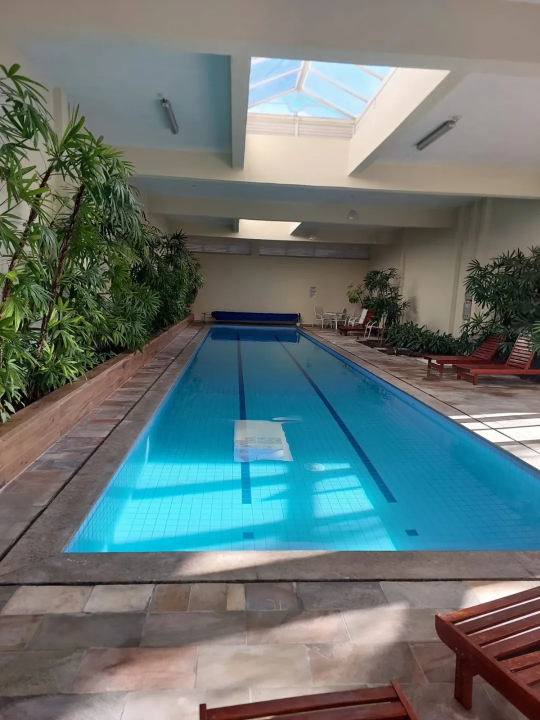 Apartamento 2 quartos no Barra Funda, São Paulo - Foto 7