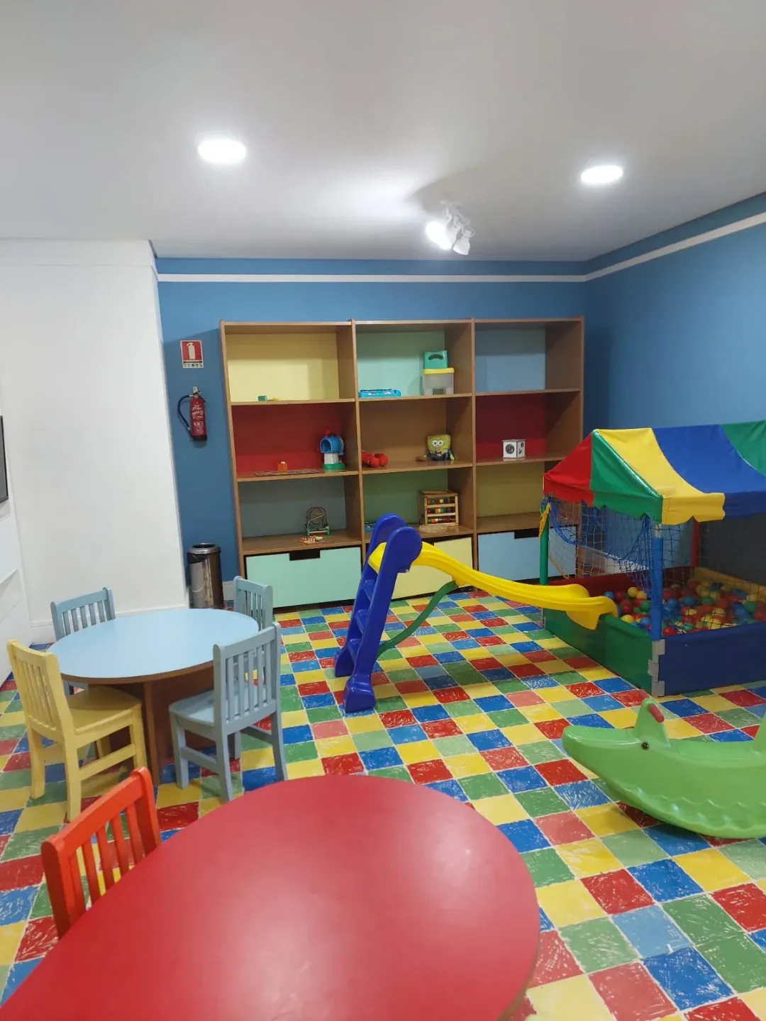 Apartamento 2 quartos no Barra Funda, São Paulo - Foto 8