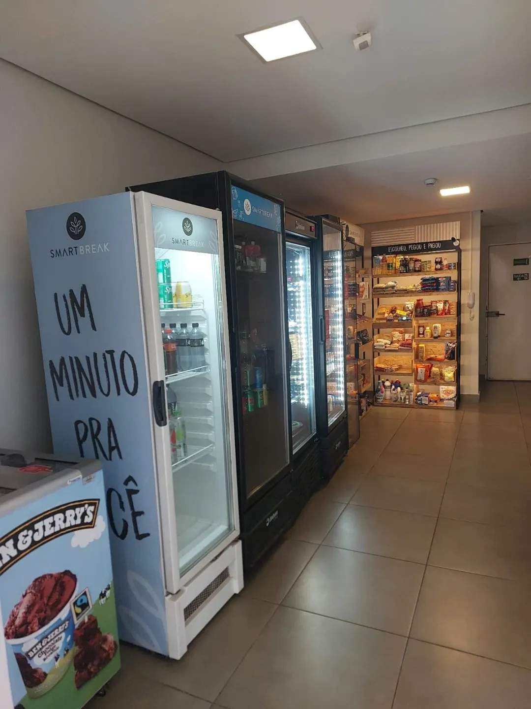Apartamento 2 quartos no Barra Funda, São Paulo - Foto 9