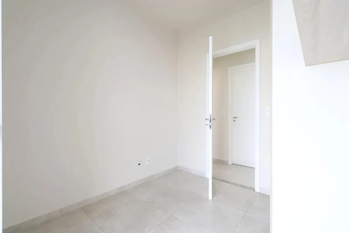 Apartamento à venda, Barra Funda, São Paulo, SP - Foto 2