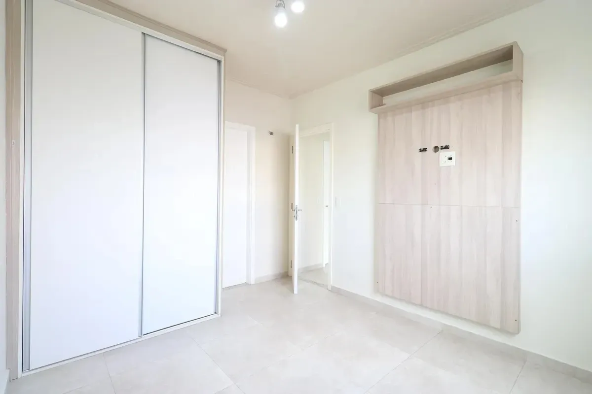 Apartamento 2 quartos no Barra Funda, São Paulo - Foto 4