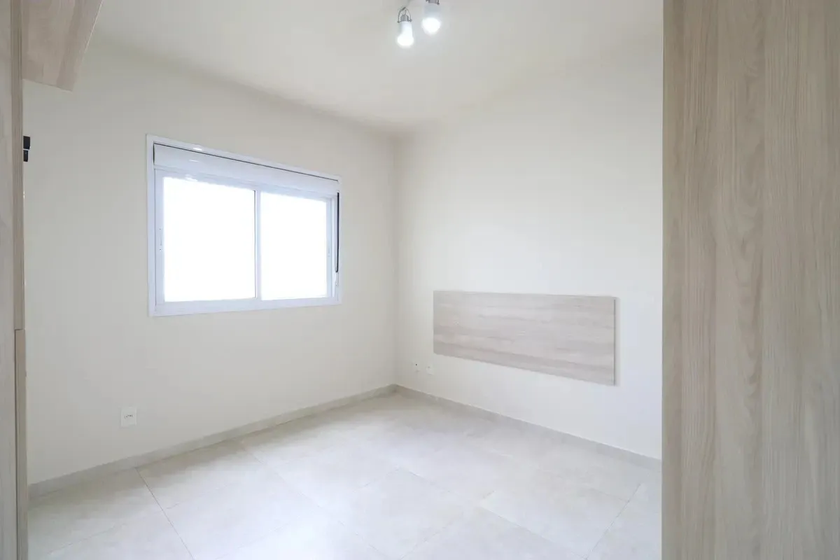 Apartamento 2 quartos no Barra Funda, São Paulo - Foto 6