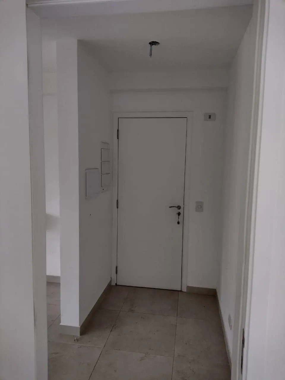 Apartamento 1 quartos no Santo Amaro, São Paulo - Foto 5
