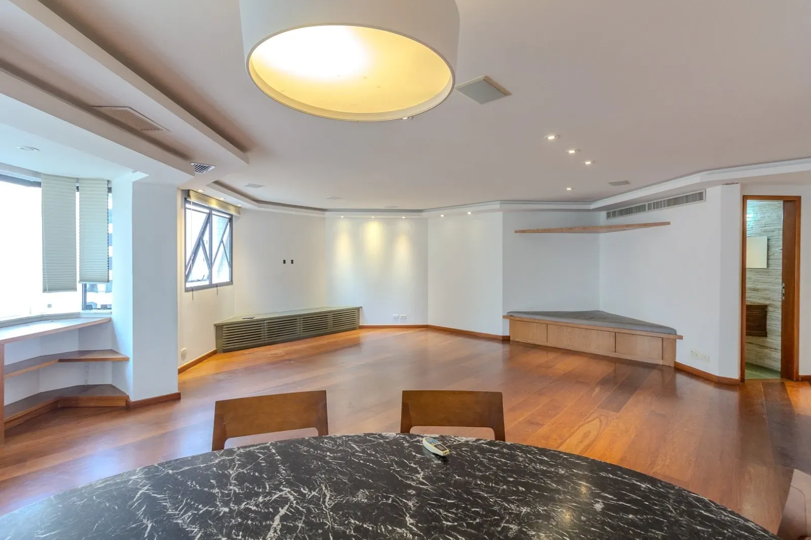Apartamento 3 quartos no Brooklin Paulista, São Paulo - Foto 5
