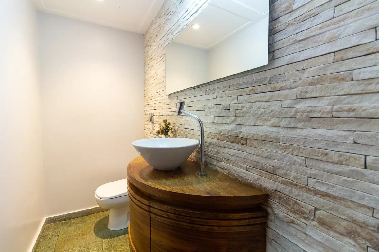 Apartamento 3 quartos no Brooklin Paulista, São Paulo - Foto 6