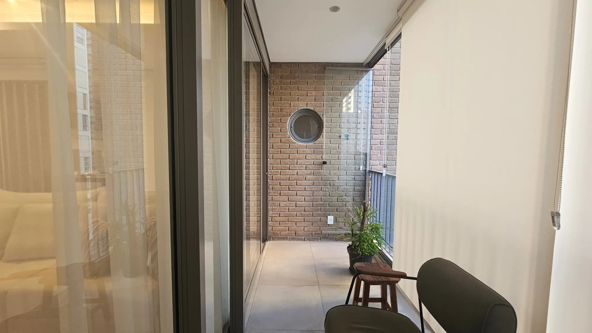 Apartamento 2 quartos no Perdizes, São Paulo - Foto 9