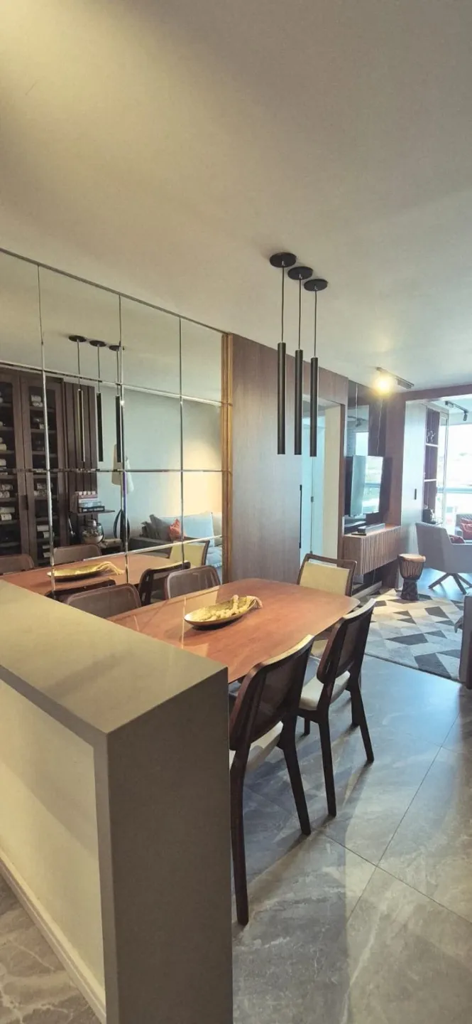 Apartamento 2 quartos na Vila Osasco, Osasco - Foto 5