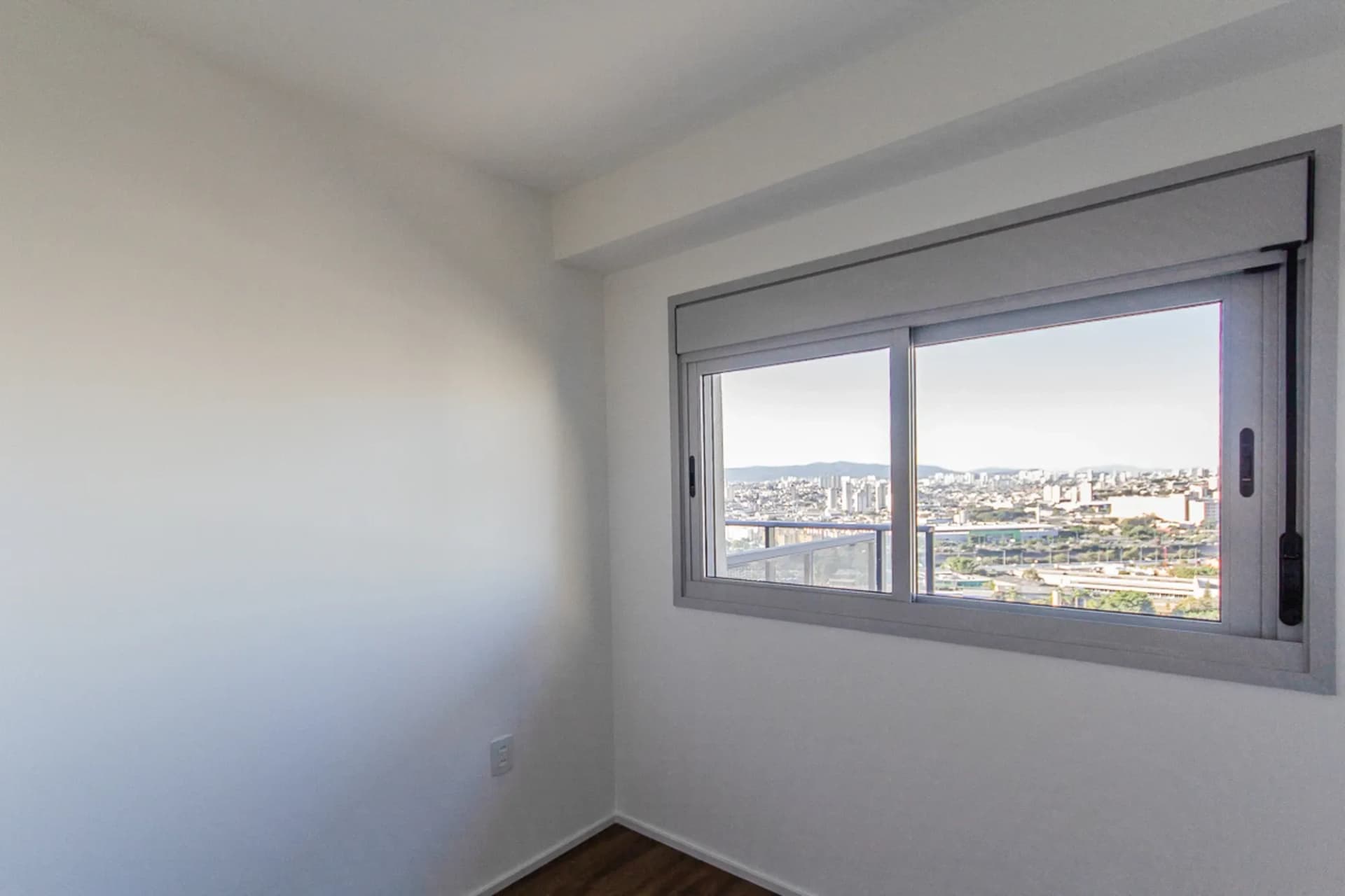 Apartamento 2 quartos no Água Branca, São Paulo - Foto 10