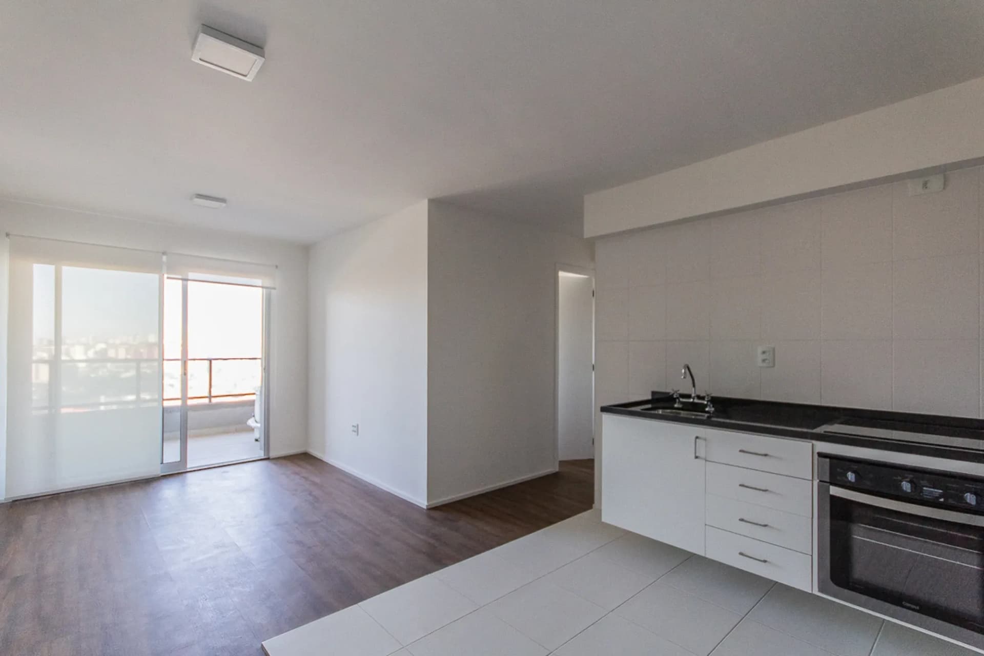 Apartamento à venda, Água Branca, São Paulo, SP - Foto 2
