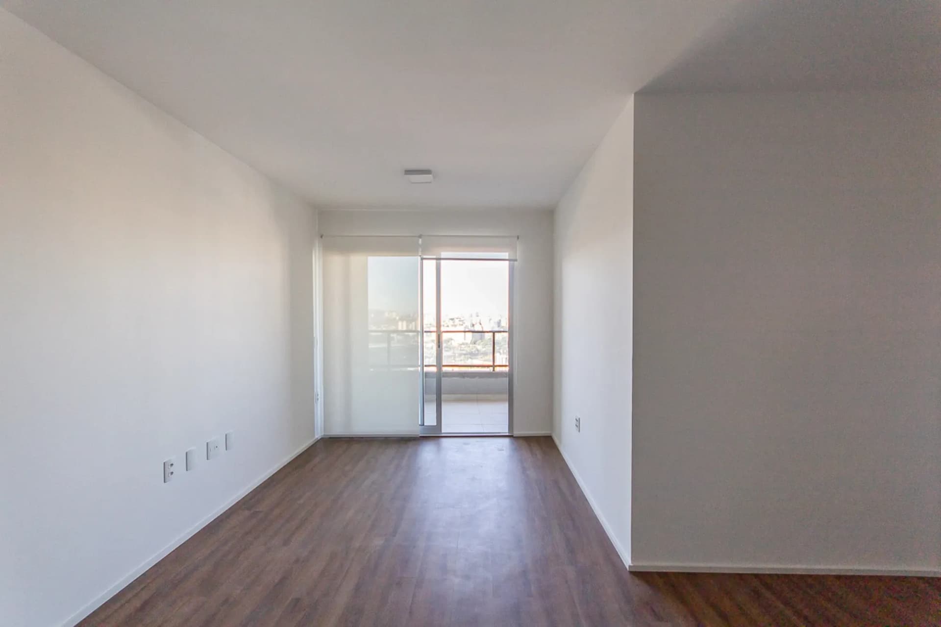 Apartamento à venda, Água Branca, São Paulo, SP - Foto 3