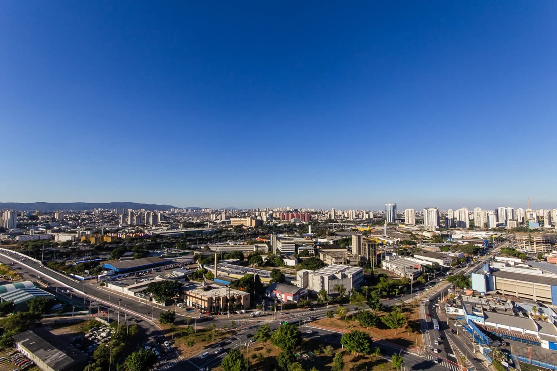 Apartamento 2 quartos no Água Branca, São Paulo - Foto 5
